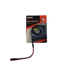 CINTA METRICA METALICA BISSO 3MTS 251412-A