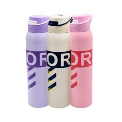 BOTELLA AC.SPORT 350ML XF23282