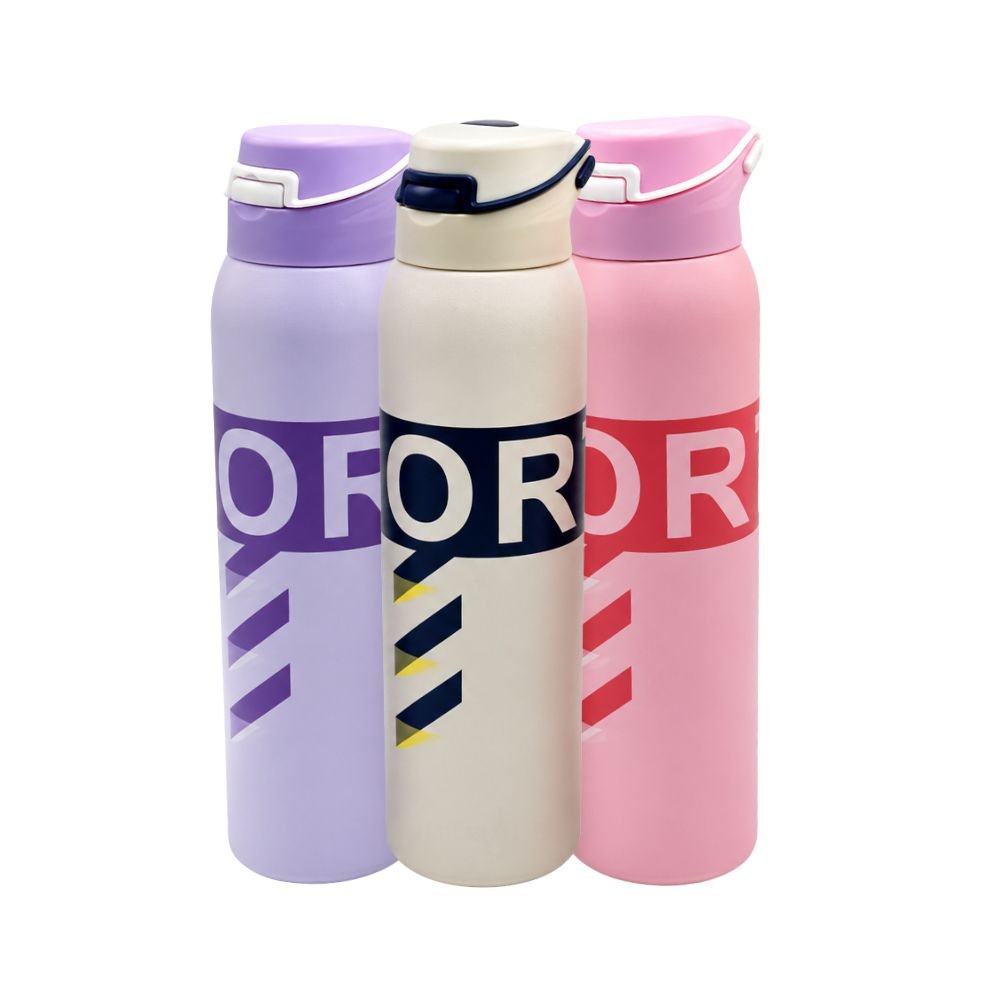 BOTELLA AC.SPORT 350ML XF23282