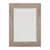 PORTAFOTO 13X18C S/RATTAN BEIGE 243105A