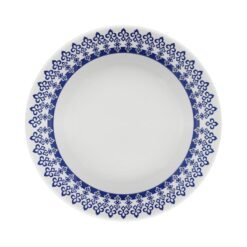PLATO HONDO 21C GRECIA 1124152