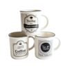 JARRO RECTO 8C COFFEE-TE 243158