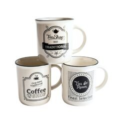JARRO RECTO 8C COFFEE-TE 243158