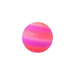 PELOTA 15C MULTICOLOR X10U 241219