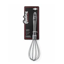 BATIDOR PERA SILICONA 31C HUDSON