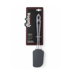 ESPATULA SILICONA GOURMET HUDSON