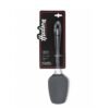 ESPATULA CUCHARA SILICONA GOURMET HUDSON