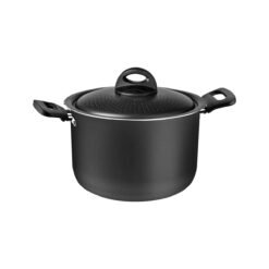 OLLA PASTA 22C TRAMONTINA LORETO 20388/022