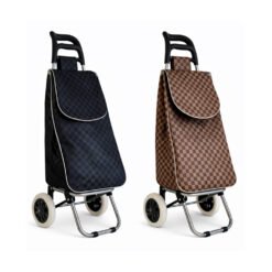 CHANGUITO FERIA CUADRADITOS 251252