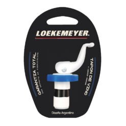 TAPON P/BOTELLA LOEKEMEYER X1 579