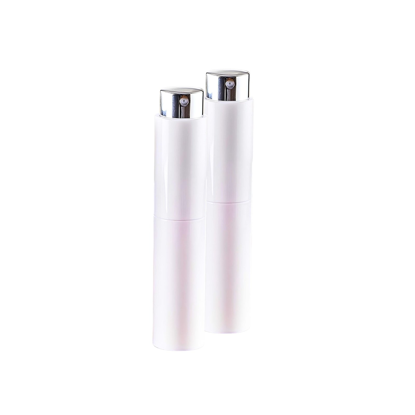 PERFUMERO 11C RECARGABLE 251292