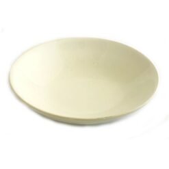 PLATO HONDO 21C UNNI WHITE OXFORD