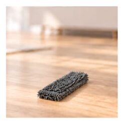 REPUESTO BARREDOR 45CM MICROFIBRA 261475B