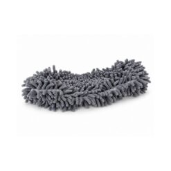 REPUESTO BARREDOR 45CM MICROFIBRA 261475B