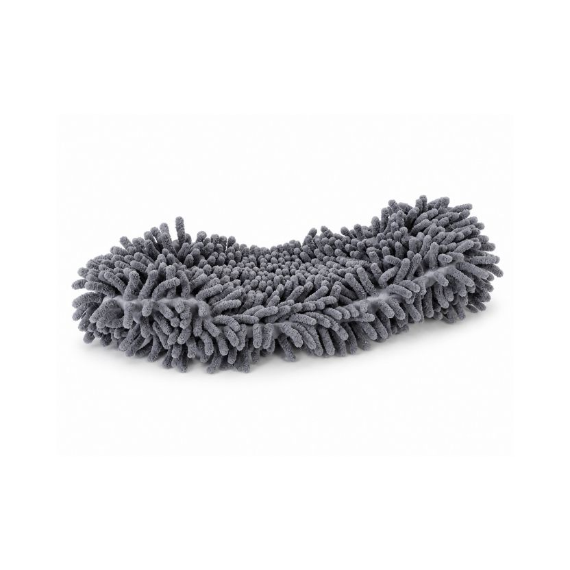 REPUESTO BARREDOR 45CM MICROF 261475B