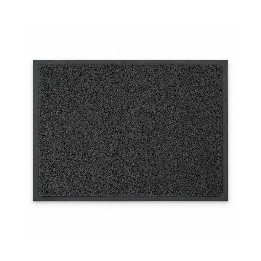 FELPUDO PVC 50X70C 261599-B