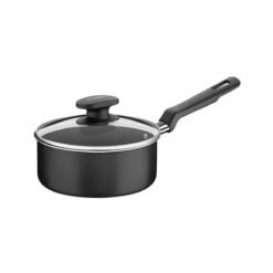 CACEROLA 18C C/MANGO TRAMONTINA LORETO 20383/018