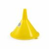 EMBUDO Nº13 PLAST.DESES PLAST 3398