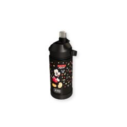 BOTELLA AC.TERMICA INFANTIL MICKEY 350ML LUMILAGRO