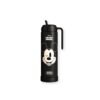 TERMO ACERO PAMPA MICKEY MOUSE 1L LUMILAGRO C/CAJA
