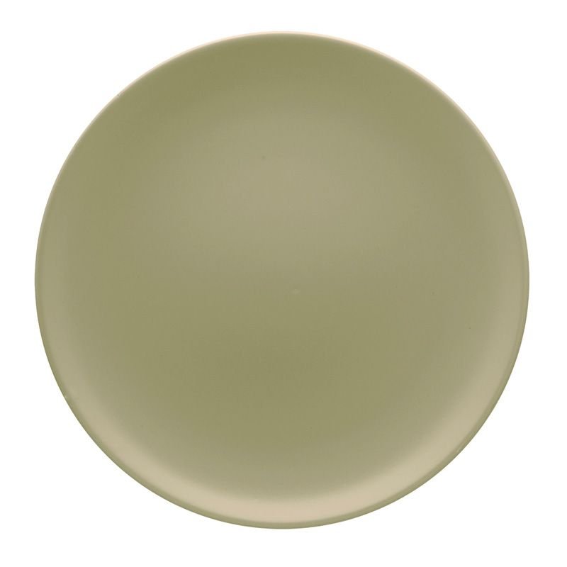 PLATO PLAYO 26C OLIVA OXFORD