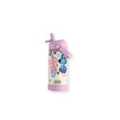 BOTELLA AC.TERMICA INFANTIL STICH 350ML LUMILAGRO