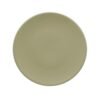 PLATO POSTRE 19C OLIVA OXFORD