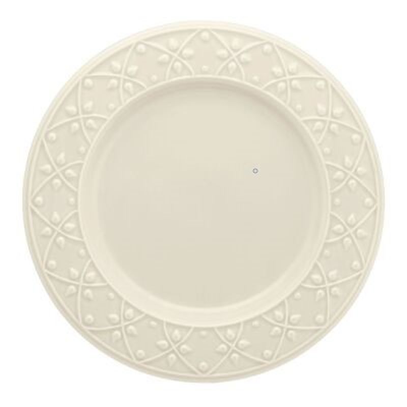PLATO PLAYO 26C MARFIM OXFORD