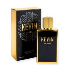COLONIA KEVIN DUBAI 100ML 2281/3