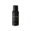 DESOD.KEVIN DUBAI 150ML 2282/4