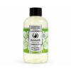 CONCENT.P/HUMIDIFICADOR P.JAZMIN 200M ILUMINARTE