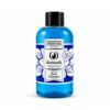 CONCENT.P/HUMIDIFICADOR CHAMPA 200ML ILUMINARTE