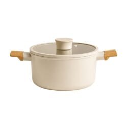CACEROLA 28C FORJADO HARMONY HUDSON