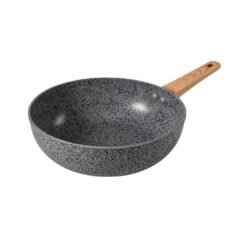 WOK 28C FORJADO HARMONY HUDSON