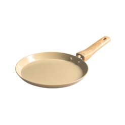 PANQUEQUERA 22C FORJADO HARMONY HUDSON