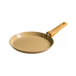 PANQUEQUERA 22C FORJADO HARMONY HUDSON