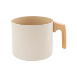 JARRO 14C FORJADO HARMONY HUDSON