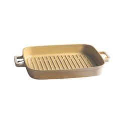 BIFERA 28X25C FORJADO HARMONY HUDSON