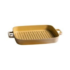 BIFERA 28X25C FORJADO HARMONY HUDSON