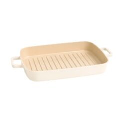 BIFERA 28X25C FORJADO HARMONY HUDSON