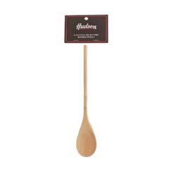 CUCHARA 32C BAMBU HUDSON