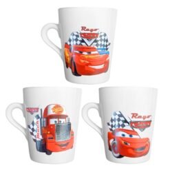 JARRO CERAM.CONICO 10C CARS