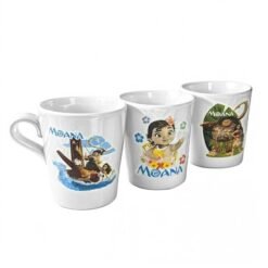 JARRO CERAM.CONICO 10C MOANA