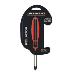 PELADOR M/PLAST.LOEKEMEYER 505