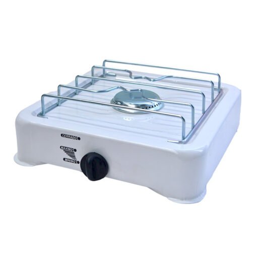 ANAFE P/GAS NAT.1 HORNALLA 2105