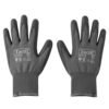 GUANTES TACTIL Nº10
