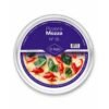 PIZZERA 35C ALUM.GASTRONOMICA REFORZADA EL SIGLO