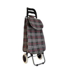 CHANGUITO FERIA ESCOCES GRIS 251258E