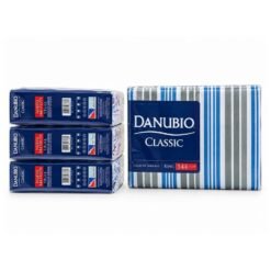 JGO.SABANA DANUBIO CLASSIC KING 144H