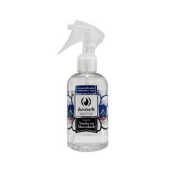 AROM.P/ROPA ILUMINARTE NOCHE MARRAKECH 200ML